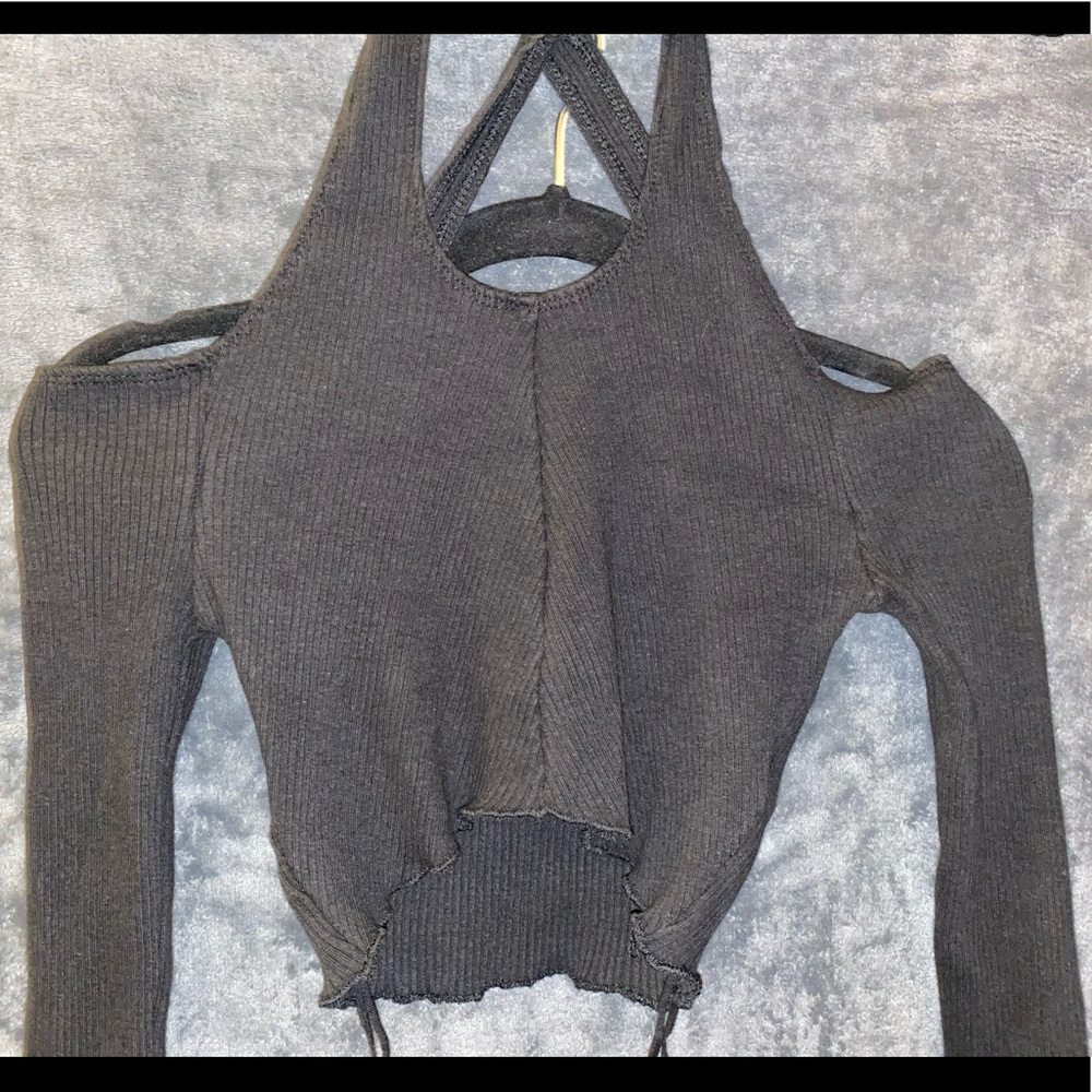 Urban Outfitters Cute Top